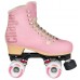 Powerslide Chaya Bubble Gum Lifestyle Roller Skates